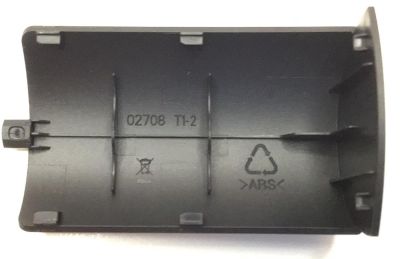 CONTROL REMOTO ORIGINAL PARA SMART TV HISENSE CON COMANDO DE VOZ / NUMERO DE PARTE ERF3A90 / 2AVIGBR0002 / FH210729000625P3 D.C. / MODELOS 43A53FU / 50A53FUA / 50A66FUA / 55A53FUA / 65A53FUA / 65A66FUA / 75A66FUA / 75A53FUA / 55A66FUA - Imagen 2